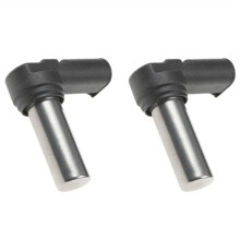 0011533120 Crankshaft Position Sensor A0011533120 for - AXOR CITARO LK/LN2 Camshaft Position Sensor,B