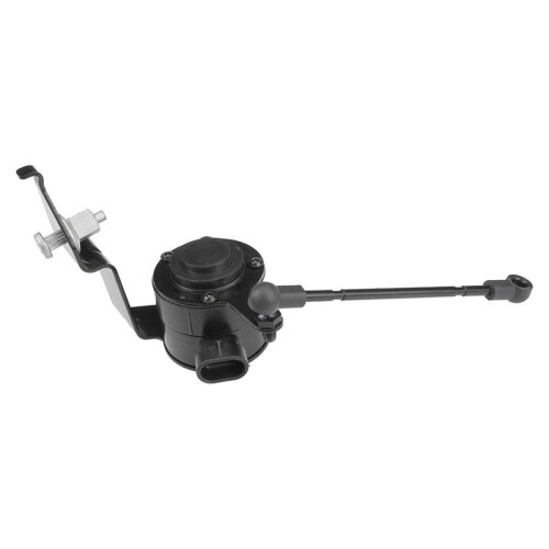 Suspension Ride Height Sensor Headlight Level Sensor 88957143 for  CTS SRX STS 2009-2015