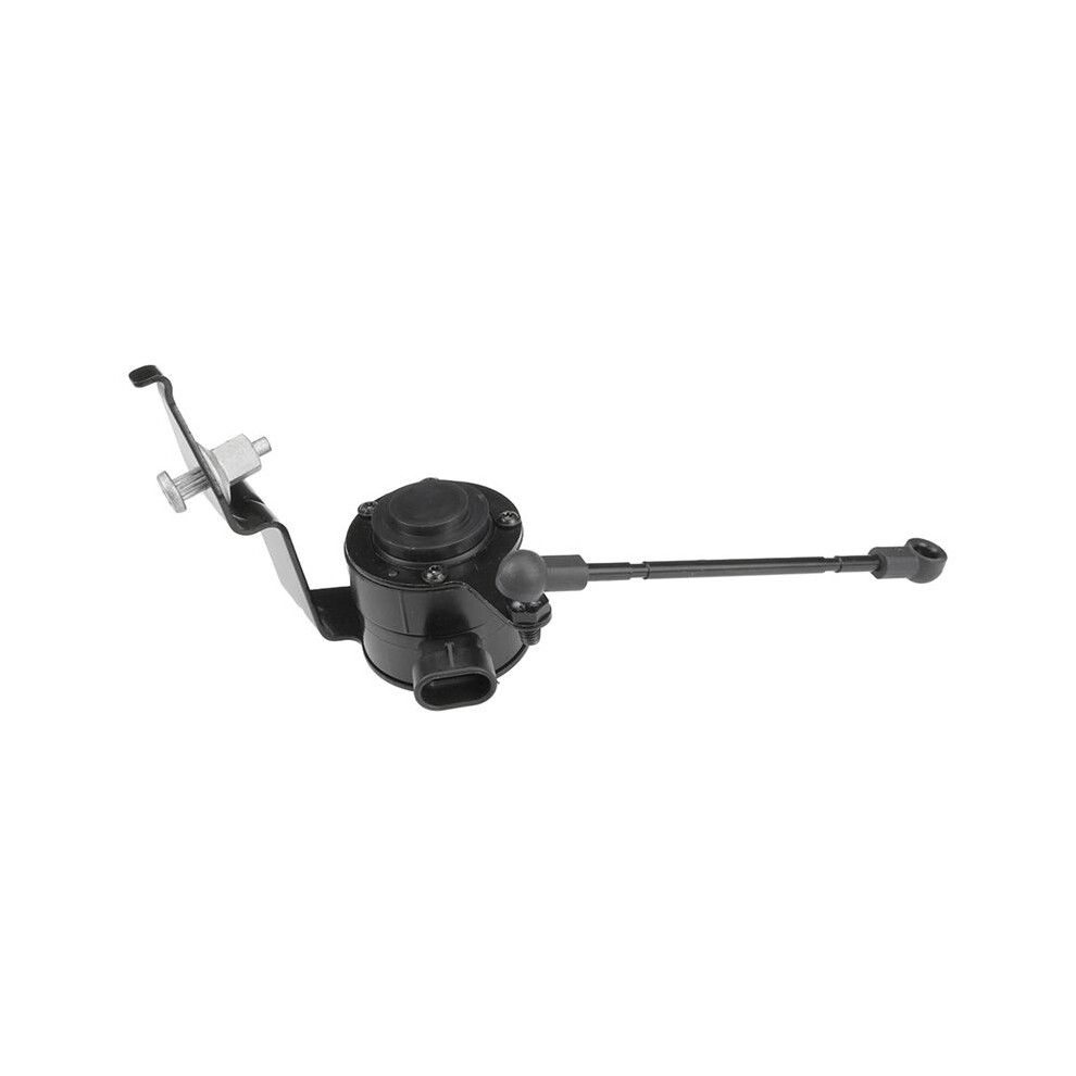 Suspension Ride Height Sensor Headlight Level Sensor 88957143 For Cts Srx Sts 2009-2015 6032948369349