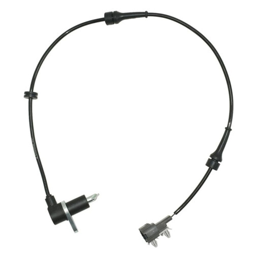 ABS Wheel Speed Sensor for  QX4  Pathfinder Front Right 47910-0W060 1