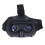 120 Weitwinkel Virtual-Reality-Headset, 32" Bildschirm, Schwarz 8