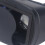 120 Weitwinkel Virtual-Reality-Headset, 32" Bildschirm, Schwarz 9