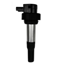 Motorcycle Ignition Coil 8523972-01 for S1000R 2015-2018 S1000 XR S1000 R Motorcycle Accessories