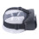 120 Weitwinkel Virtual-Reality-Headset, 32" Bildschirm, Schwarz 10