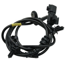 23417245 ABS Wheel Speed Sensor Front Right Left for Malibu 2016-2017 22944793 84363657 84228849 Car Parts