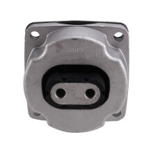 675000031 Car Transmission Mount Gearbox Support Mount for Quattroporte 3.0T 2013-2019 4578063
