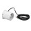 Niederschlagssensor 0,24W RS485 Kunststoff 20