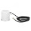 Niederschlagssensor 0,24W RS485 Kunststoff 5