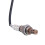 234-4588 56029050AA Lambda Probe O2 Oxygen Sensor for     4.0L RAM 04-12 56041848AA 234-4768 5