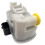 Evaporative System Integrity Module Detector for  200  Cherokee 310-233 04861961AD 4861961AA 4861961AB 6