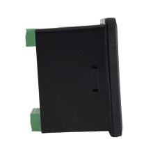 Moniteur de GéNéRateur de Compteur NuméRique Multifonctions pour Moteur GM50H