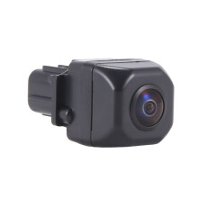 86790-60191 Car Rear View Camera Parking Camera for Land Prado
