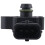 0261230282 Absolute Druk Verdeelstuk MAP-Sensor Inlaatdruksensor voor --- Saturn 2