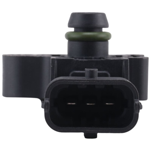 0261230282 Absolute Druk Verdeelstuk MAP-Sensor Inlaatdruksensor voor --- Saturn 1