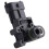 0261230282 Absolute Druk Verdeelstuk MAP-Sensor Inlaatdruksensor voor --- Saturn 7