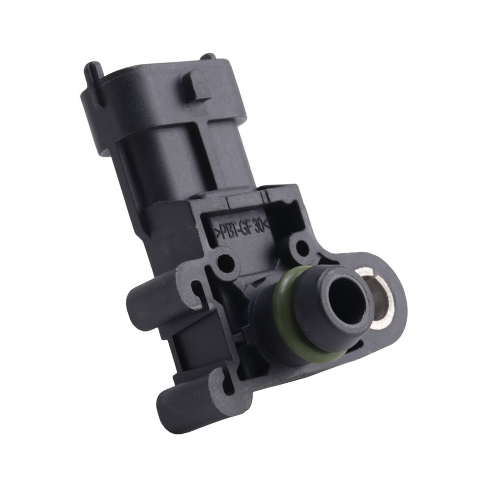 0261230282 Manifold Absolute Pressure Map Sensor Intake Pressure Sensor For - Saturn 4711289011620
