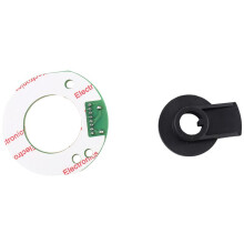 Electric Forklift Parts Direction Sensor Repair Kits for 3095400900KIT,1315009000