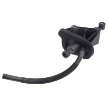 55222450 Clutch Master Cylinder for ABARTH 500 595 695 500C 595C 695C Fits for 500 PANDA 1.3 55232828 5106147AA