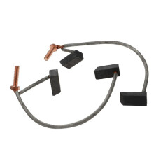 36V/48V Electric Motor Carbon Brush Kit for Club Car Electric Cart 1994-2022 for
