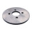 Motorrad-Hinterradbremsscheibe 7020-080002 für CForce 4X4 ATV 2