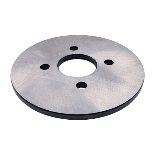 Motorrad-Hinterradbremsscheibe 7020-080002 für CForce 4X4 ATV 1