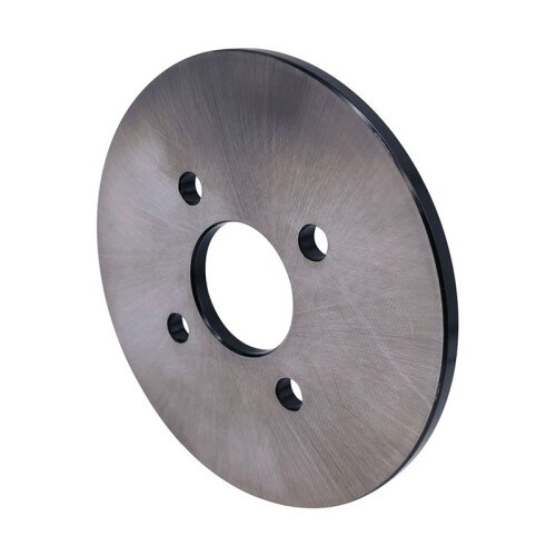 Motorrad-Hinterradbremsscheibe 7020-080002 für CForce 4X4 ATV 2