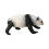 National Geographic National Geographic Wildlife Wow! Figures - Panda 1
