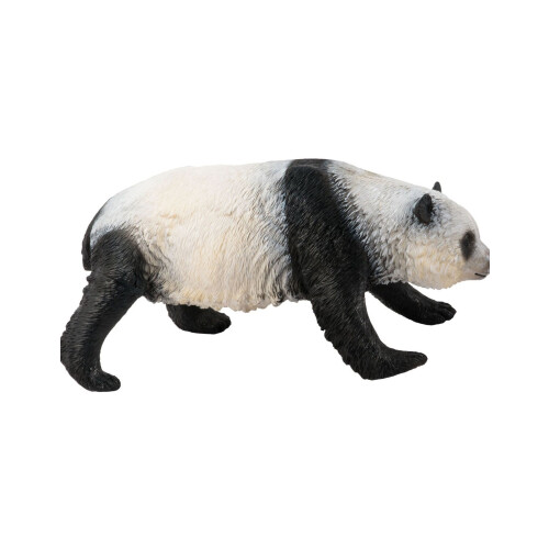 National Geographic National Geographic Wildlife Wow! Figures - Panda