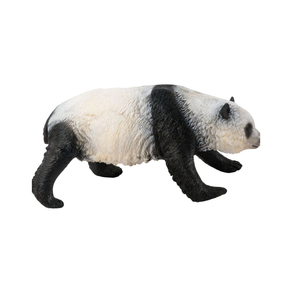 National Geographic Wildlife Wow! Figures - Panda