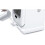 Mini Table Top 3 Place Settings Dishwasher with Water Tank 6