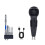 Multi Functional Electric Screwdriver Cordless Featuring-Blue 1