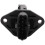 Sensor Automotriz para    28164-4A000 Medidor de Flujo de Aire 2