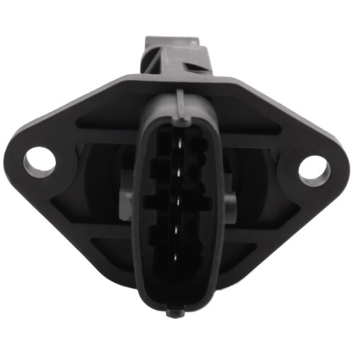 Sensor Automotriz para    28164-4A000 Medidor de Flujo de Aire 1
