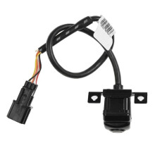 95760-A4031 Car Rear View Camera for Carens BackUp Camera 95760A4031 Car Accessories