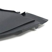 Front Windshield Wiper Cowl Cover Trim Left 51717405636 51717240680 for 1 2 Series F22 2016-2019