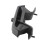 2072009A00 New Front Engine  Insulator for  Actyon Kyron Engine Mounting Bracket 2072009A00 2