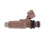 Injetor de Combustível 15710-65H00 MR57896 para  CADA DA64V 2006 para  ECLIPSE 2006-2011 2