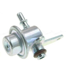 23280-74170 FP10241 New Fuel Pressure Regulator for Camry Solara 97-03