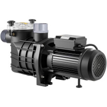 Pompe de piscine - DUOKU - HCP3000 - 3000 W - 35000 L/h - Hauteur 19 m