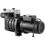 Pompa per piscina - DUOKU - HCP3000 - 3000 W - 35000 L/h - Altezza 19 m 1