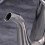 201 Stainless Steel Thickened Teapot with Strainer 3