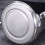 201 Stainless Steel Thickened Teapot with Strainer 7