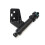 Front Left or Right Headlight Washer Spray Nozzle Pump Cylinder 98671-B3000 / 98672-B3000 for 8