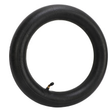2 Stück 2,50/2,75-10 Gummiventilring für Dirt Bikes, 10 Zoll