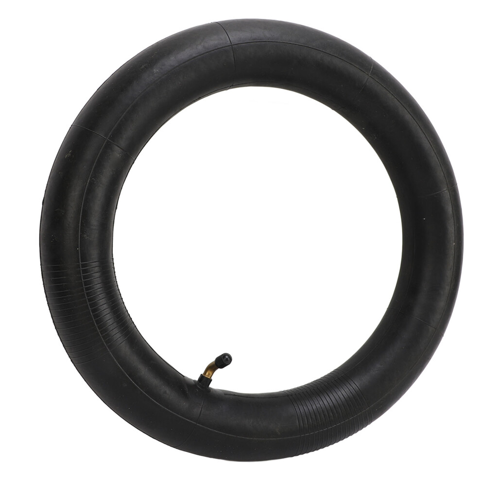 2Pcs 2.50/2.75Â10 Rubber Inner Tube For Dirt Bikes 10In 8451387527512