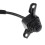 95790C1600 New Rear View Camera Reverse Camera Parking Backup Camera for 5