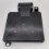 Transmission Filter 68417054AB for  JL 4