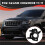 Right Front Headlight Base Cover for  Grand Cherokee 2014-2019  Light Back Lid  Light Lamp Base 4