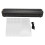 Rechargeable Food Vacuum Sealer 18