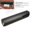 Rechargeable Food Vacuum Sealer 14
